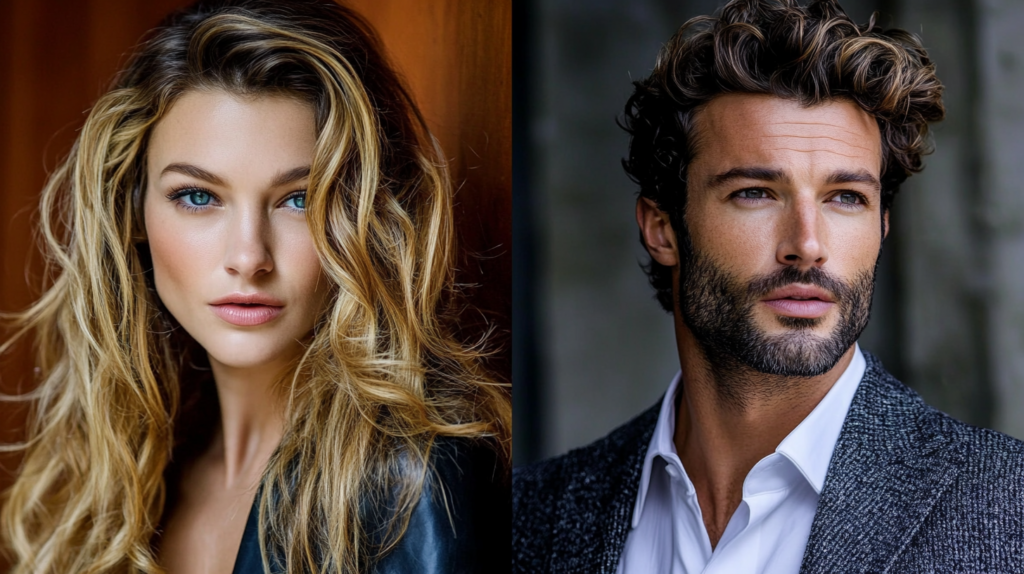 Justin Baldoni "Prepares Counter-Suit To Blake Lively;" report