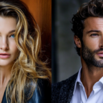 Justin Baldoni "Prepares Counter-Suit To Blake Lively;" report