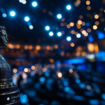 Critics Choice Awards Delay Ceremony Again, New Date