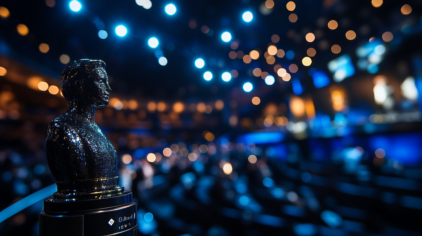 Critics Choice Awards Delay Ceremony Again, New Date