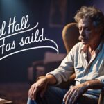 Daryl Hall Speaks on John Oates Feud and Reveals Why Duo Won’t Reunite: 'That Ship Has Gone to the Bottom of the Ocean'