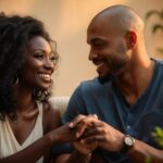 Normani and DK Metcalf Share the Story Behind Their Whirlwind Engagement