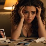 Ione Skye cheated on ex Adam Horovitz with a woman