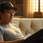 ‘White Lotus’ Composer Says He Won't Return For Fourth Season