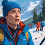 Haley Joel Osment Arrest at Ski Resort for Intoxication