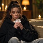 Reality Star Reveals Sister’s Death From Accidental Overdose